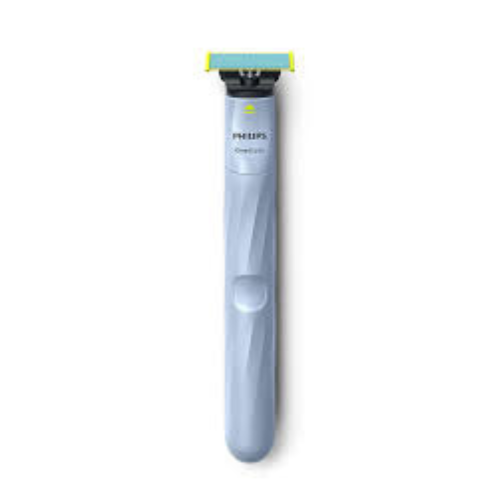 Philips - shaver Philips one blade QP1324/20 1180