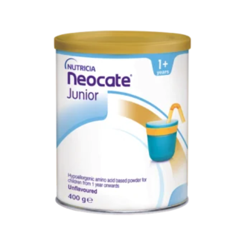 Neocate Junior 400g N1