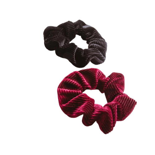 PARSA - hair claw 004633 #1