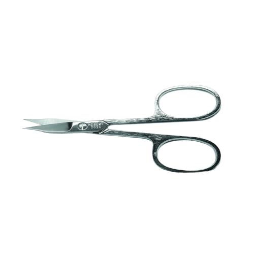 Hubert - Scissors Nail File 16502