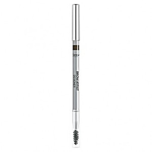 Eyebrow Pencil 303