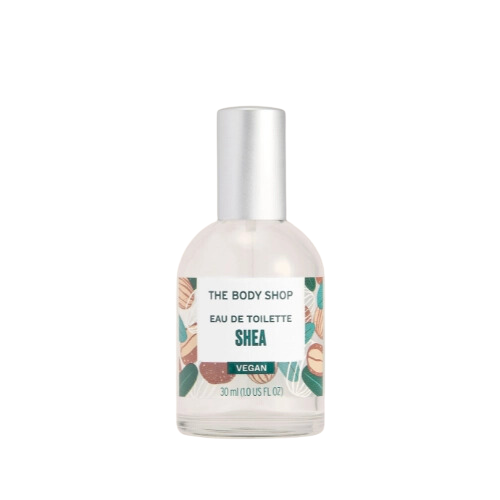 EDT SHEA 30ML A0X 98049