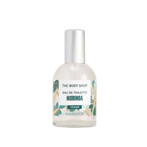 EDT MORINGA 30ML A0X 98040