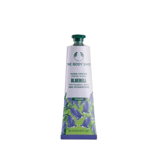 HAND CREAM BLUEBELL 30ML 41037