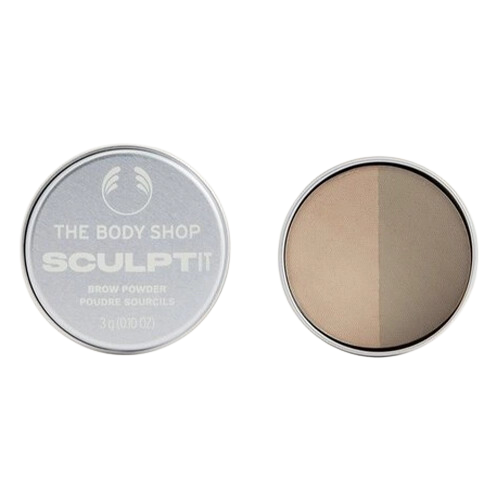 SCULPT IT BROW POWDER BLONDE 3.00G 16750