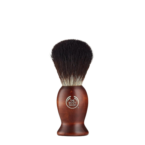 SHAVING BRUSH MENS 96249