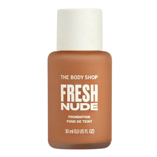 FRESH NUDE FOUNDATION DEEP 1N 30.00ML 10319