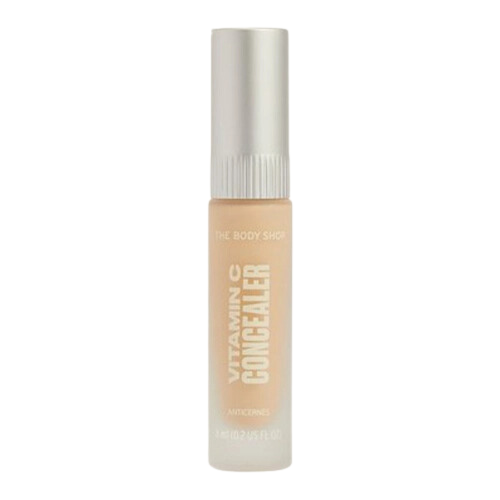 CONCEALER VITAMIN C FAIR 2W 8ML 15238