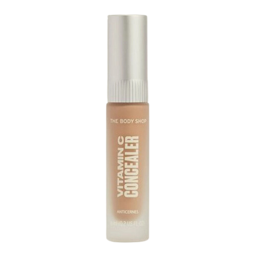 CONCEALER VITAMIN C TAN 1W 8ML 15330