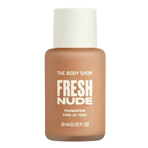 FRESH NUDE FOUNDATION TAN 1C 30ML 10306