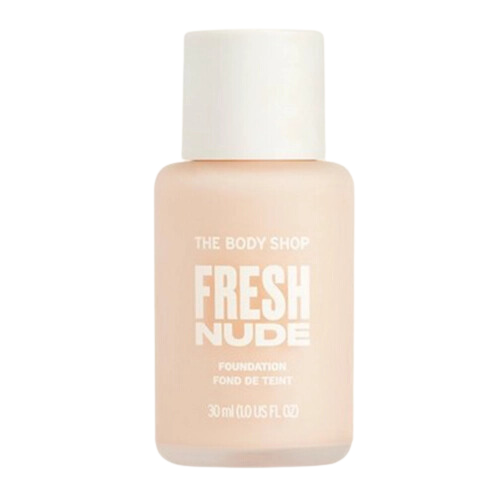 FRESH NUDE FOUNDATION FAIR 1N 30ML 10281