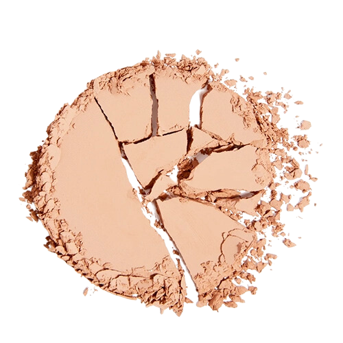 FRESH NUDE FACE BASE POWDER FOUNDATION 15 9G 87359