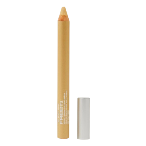 FREESTYLE MULTI-TASKING COLOUR CRAYON SHIMMER BEAM 4.20G 16997/41673