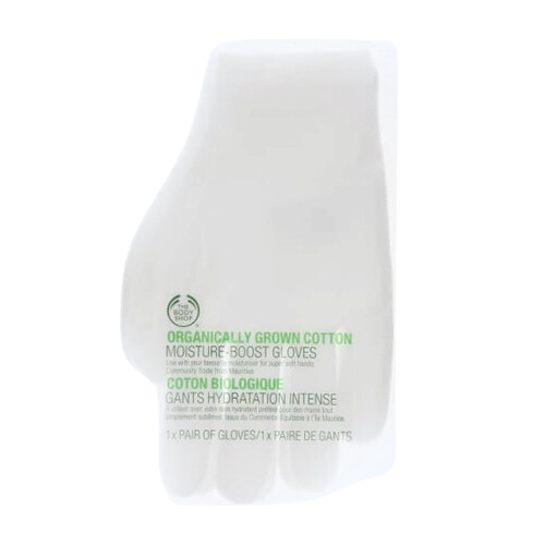 MOISTURE GLOVES TBS A0X 96202