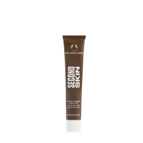 SECOND SKIN MULTI-TASKING SKIN TINT DEEP 1W 30ML 16990