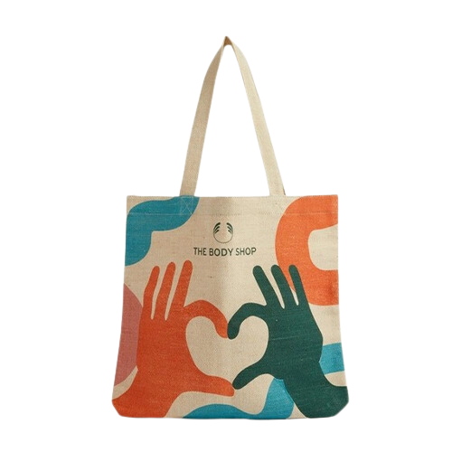 TOTE BAG MOTHERS DAY AR22 24592