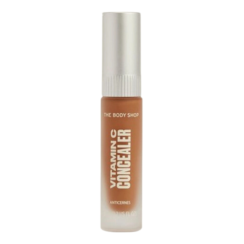 CONCEALER VITAMIN C DEEP 1W 8ML 15355