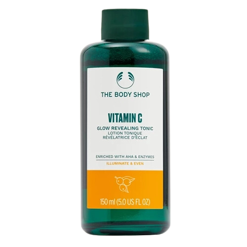 VITAMIN C GLOW REVEALING TONIC 150ML 27778