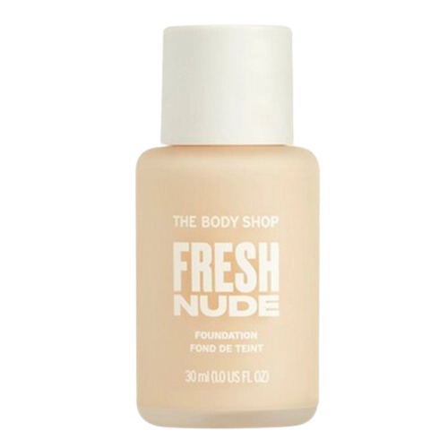 FRESH NUDE FOUNDATION FAIR 2W 30ML 10285