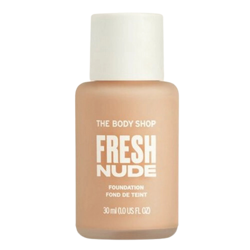 FRESH NUDE FOUNDATION TAN 1W 30ML 10303