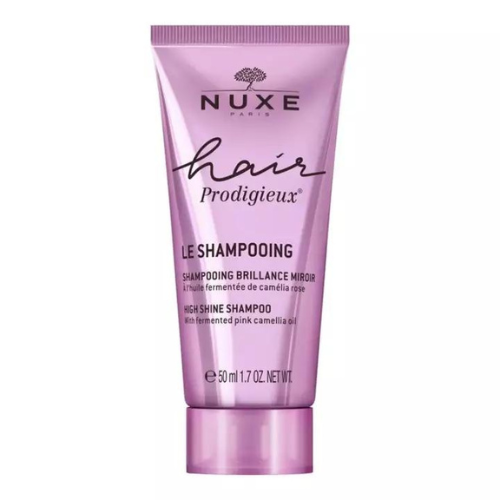 NUX PROD HAIR SHAMP 50