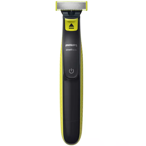 Philips - shaver Philips one blade QP2724/20 0725