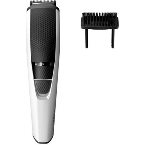 Philips - hair and beard trimmer Philips BT3206/14 1913