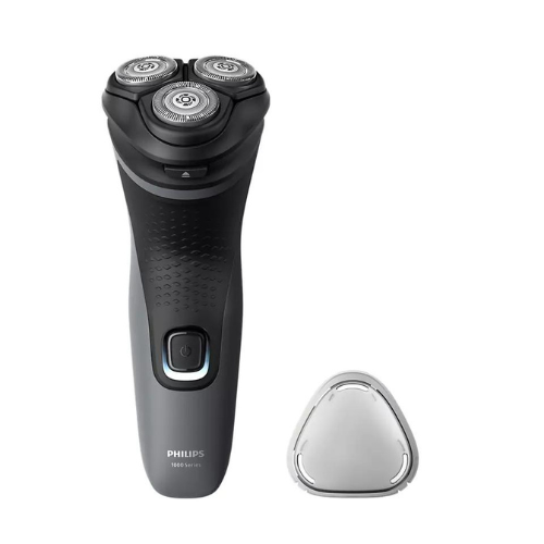 Philips - shaver. dry shaving Philips S1142/00 8821