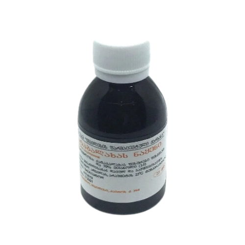 Tinctura Valerianae 25ml #1