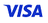 https://s3-eu-central-1.amazonaws.com/gpc.prod.storage/uploads/promotion/picture/343/visa.png