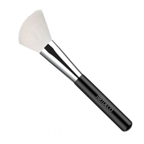 Artdeco - Blusher Brush Premium Quality 8449