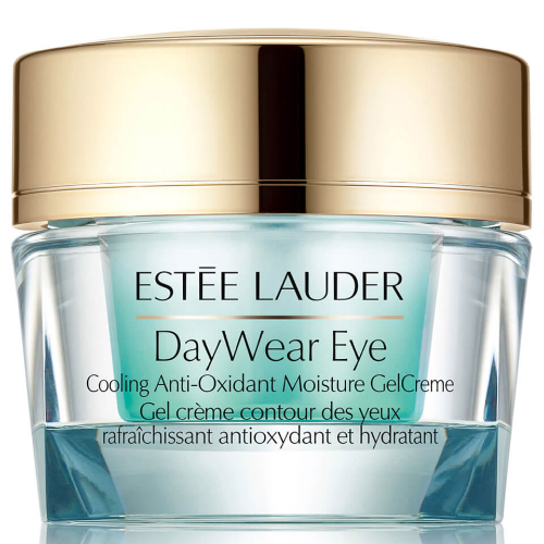 Este Lauder DayWear eye cream-gel moist/puffiness 15 ml 7665