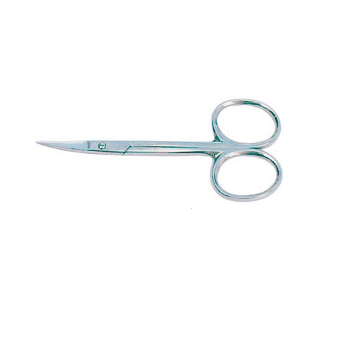 ARSA SCS-099 Economy cuticle scissors 3968