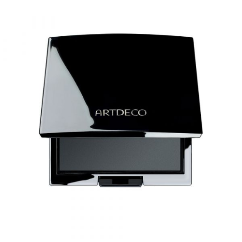 Artdeco - Beauty Box Quattro 1405