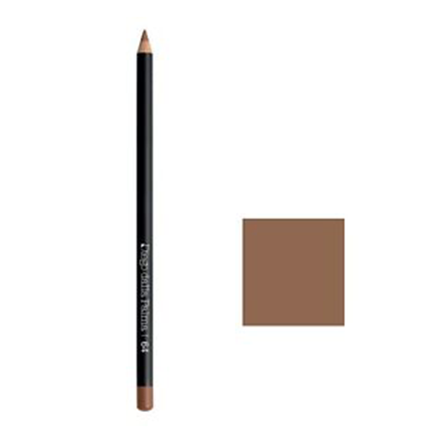 DDP - Lip Pencil 64 1.83gr
