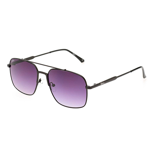 Sunglasses Afflelou TT  VELASCO BK01 5817