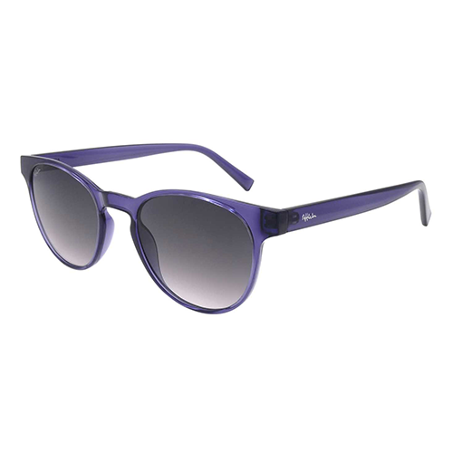 Sunglasses Afflelou TT  VIVALDI PU01 5120