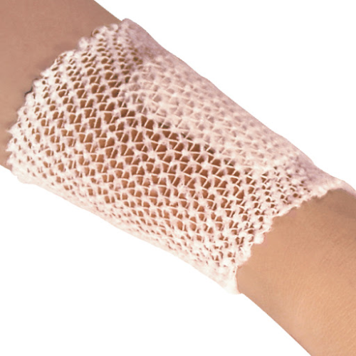 Tonus - bandage mesh elastic 0.3m size-3 9701/6355