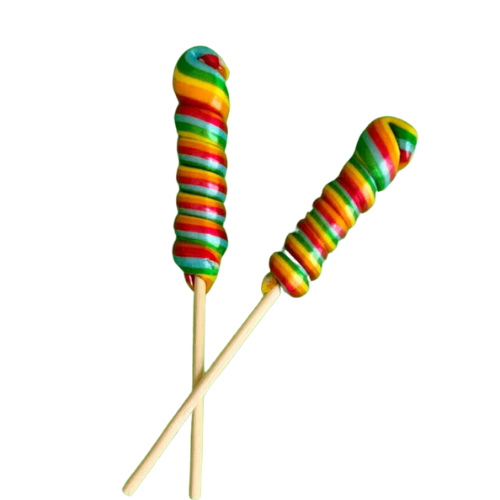 lollipop party pops 20g