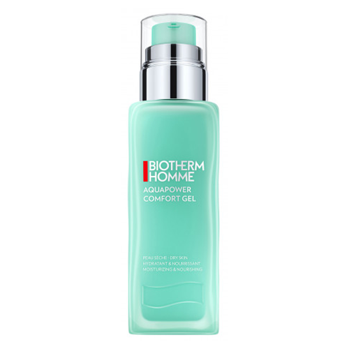 BIOTHERM - HOMME AQUAPOWER face cream 75 ml 4756/5064