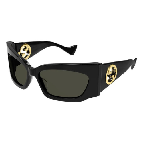Sunglasses Gucci GG1412S 001