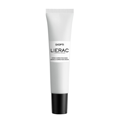 LIERAC - Dioptiride Wrinkle Correction Filling Cream 15ml  6321/0394/2107