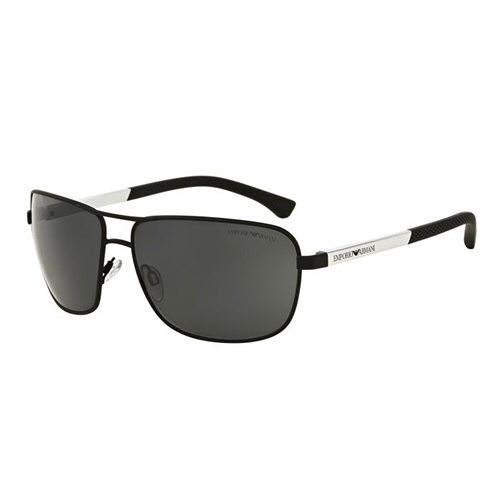 Emporio armani ea2033 sunglasses shop