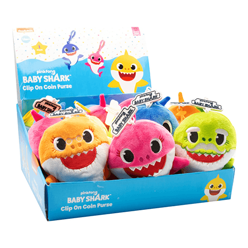 243KB 2001 null null null 9 9 6 3 1 2003 null N6xA3tN0PeKY5M