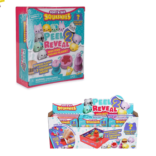 214KB 2001 null null null null null null null 1 2003 null c gaForCNMzW4M